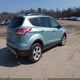 1FMCU9GX7DUD46565 2013 Ford Escape Se auction photo thumbnail 4