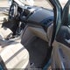 1FMCU9GX7DUD46565 2013 Ford Escape Se auction photo thumbnail 5