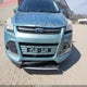 1FMCU9GX7DUD46565 2013 Ford Escape Se auction photo thumbnail 6