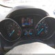 1FMCU9GX7DUD46565 2013 Ford Escape Se auction photo thumbnail 7