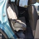 1FMCU9GX7DUD46565 2013 Ford Escape Se auction photo thumbnail 8