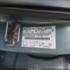 1FMCU9GX7DUD46565 2013 Ford Escape Se auction photo thumbnail 9