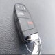 2C3CDZAG2MH524578 2021 Dodge Challenger Sxt auction photo thumbnail 11