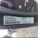 2C3CDZAG2MH524578 2021 Dodge Challenger Sxt auction photo thumbnail 9