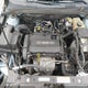1G1PC5SH8C7309855 2012 Chevrolet Cruze Ls auction photo thumbnail 10