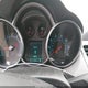 1G1PC5SH8C7309855 2012 Chevrolet Cruze Ls auction photo thumbnail 16