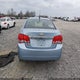 1G1PC5SH8C7309855 2012 Chevrolet Cruze Ls auction photo thumbnail 17