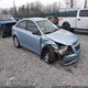 1G1PC5SH8C7309855 2012 Chevrolet Cruze Ls auction photo thumbnail 1