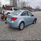 1G1PC5SH8C7309855 2012 Chevrolet Cruze Ls auction photo thumbnail 4
