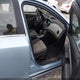 1G1PC5SH8C7309855 2012 Chevrolet Cruze Ls auction photo thumbnail 5