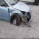 1G1PC5SH8C7309855 2012 Chevrolet Cruze Ls auction photo thumbnail 6