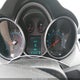 1G1PC5SH8C7309855 2012 Chevrolet Cruze Ls auction photo thumbnail 7