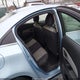 1G1PC5SH8C7309855 2012 Chevrolet Cruze Ls auction photo thumbnail 8