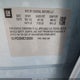 1G1PC5SH8C7309855 2012 Chevrolet Cruze Ls auction photo thumbnail 9