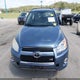 2T3DK4DV4CW084073 2012 Toyota Rav4 Limited V6 auction photo thumbnail 12