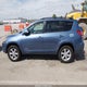 2T3DK4DV4CW084073 2012 Toyota Rav4 Limited V6 auction photo thumbnail 14