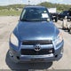 2T3DK4DV4CW084073 2012 Toyota Rav4 Limited V6 auction photo thumbnail 18