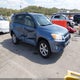 2T3DK4DV4CW084073 2012 Toyota Rav4 Limited V6 auction photo thumbnail 1