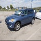 2T3DK4DV4CW084073 2012 Toyota Rav4 Limited V6 auction photo thumbnail 2