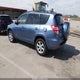 2T3DK4DV4CW084073 2012 Toyota Rav4 Limited V6 auction photo thumbnail 3