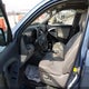 2T3DK4DV4CW084073 2012 Toyota Rav4 Limited V6 auction photo thumbnail 5