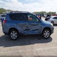 2T3DK4DV4CW084073 2012 Toyota Rav4 Limited V6 auction photo thumbnail 6