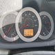2T3DK4DV4CW084073 2012 Toyota Rav4 Limited V6 auction photo thumbnail 7