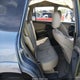 2T3DK4DV4CW084073 2012 Toyota Rav4 Limited V6 auction photo thumbnail 8