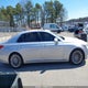 KMHG34JA0HU020463 2017 Genesis G90 3.3T Premium auction photo thumbnail 13