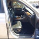KMHG34JA0HU020463 2017 Genesis G90 3.3T Premium auction photo thumbnail 5