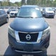 5N1AR2MM1GC643075 2016 Nissan Pathfinder S auction photo thumbnail 12