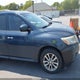5N1AR2MM1GC643075 2016 Nissan Pathfinder S auction photo thumbnail 13
