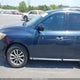 5N1AR2MM1GC643075 2016 Nissan Pathfinder S auction photo thumbnail 14