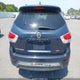 5N1AR2MM1GC643075 2016 Nissan Pathfinder S auction photo thumbnail 16