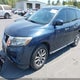 5N1AR2MM1GC643075 2016 Nissan Pathfinder S auction photo thumbnail 2