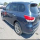 5N1AR2MM1GC643075 2016 Nissan Pathfinder S auction photo thumbnail 3