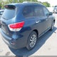 5N1AR2MM1GC643075 2016 Nissan Pathfinder S auction photo thumbnail 4