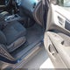 5N1AR2MM1GC643075 2016 Nissan Pathfinder S auction photo thumbnail 5