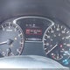 5N1AR2MM1GC643075 2016 Nissan Pathfinder S auction photo thumbnail 7