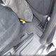5N1AR2MM1GC643075 2016 Nissan Pathfinder S auction photo thumbnail 8
