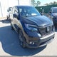 5FNYF8H58MB040933 2021 Honda Passport Awd Ex-L auction photo thumbnail 1