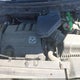JM3TB38V690173535 2009 Mazda Cx-9 Touring auction photo thumbnail 10