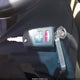 JM3TB38V690173535 2009 Mazda Cx-9 Touring auction photo thumbnail 11