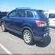 JM3TB38V690173535 2009 Mazda Cx-9 Touring auction photo thumbnail 3