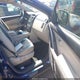 JM3TB38V690173535 2009 Mazda Cx-9 Touring auction photo thumbnail 5