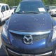 JM3TB38V690173535 2009 Mazda Cx-9 Touring auction photo thumbnail 6