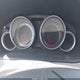 JM3TB38V690173535 2009 Mazda Cx-9 Touring auction photo thumbnail 7