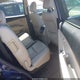 JM3TB38V690173535 2009 Mazda Cx-9 Touring auction photo thumbnail 8