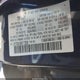 JM3TB38V690173535 2009 Mazda Cx-9 Touring auction photo thumbnail 9
