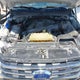 1FMJK1JT2JEA17248 2018 Ford Expedition Max Xlt auction photo thumbnail 10